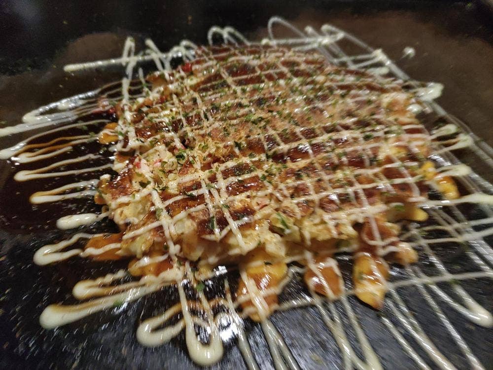 加茂川