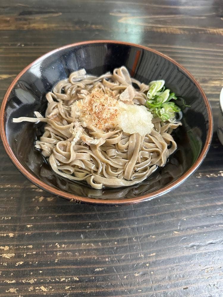 あぜ川旅館