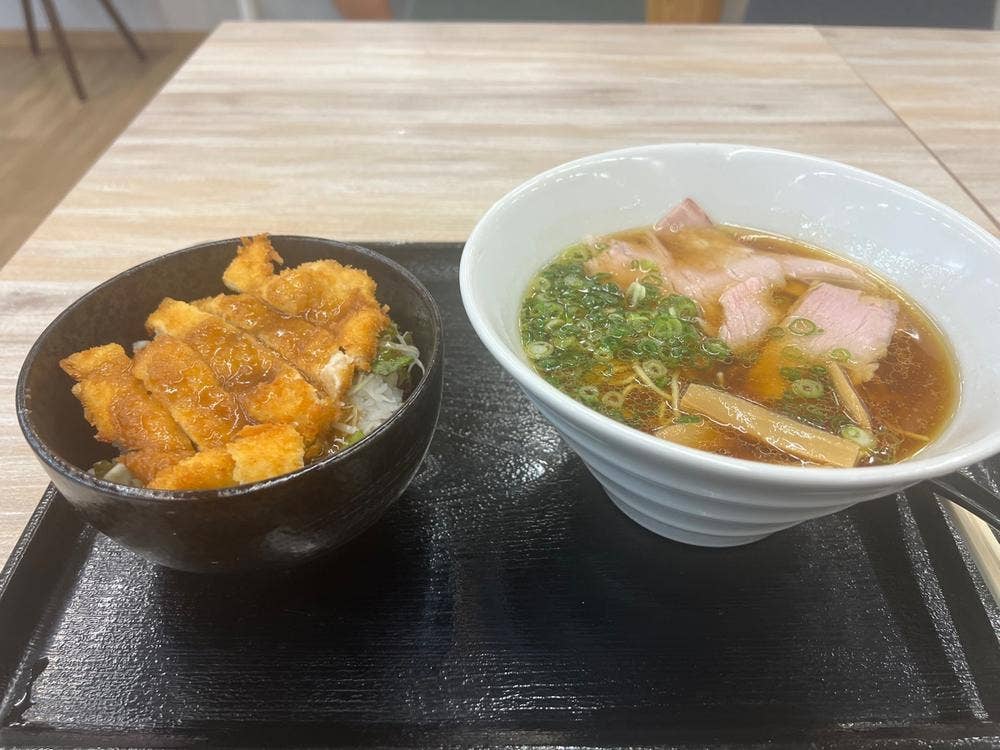 東広島フードパーク 醸