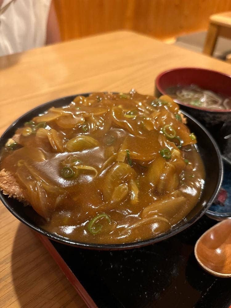 お食事処寿