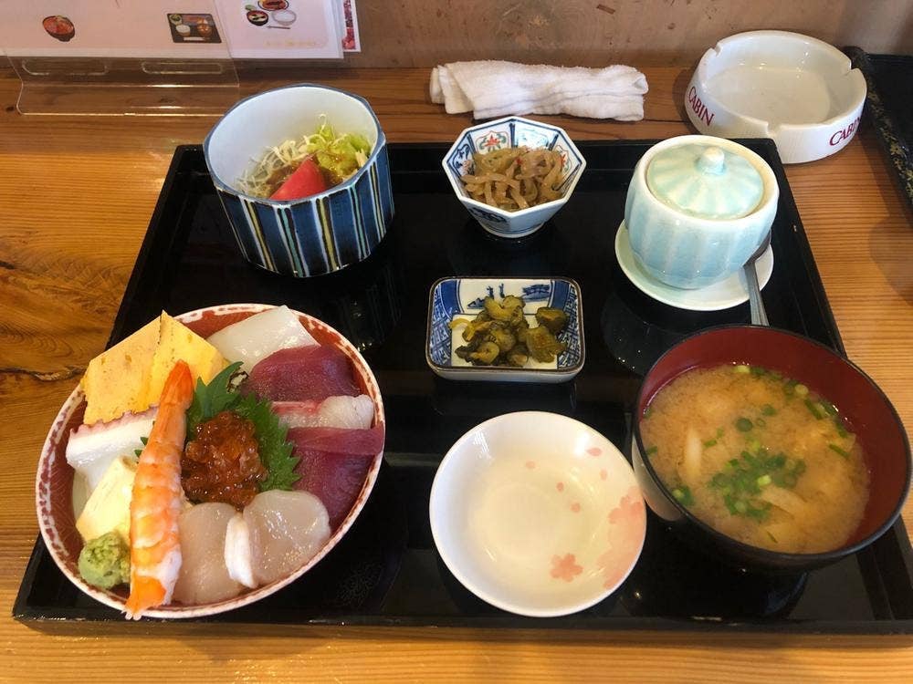居酒屋 言栄