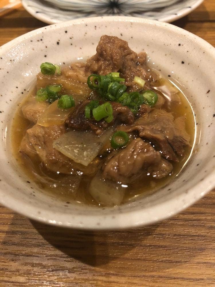 大衆並木酒場 ミツバチ