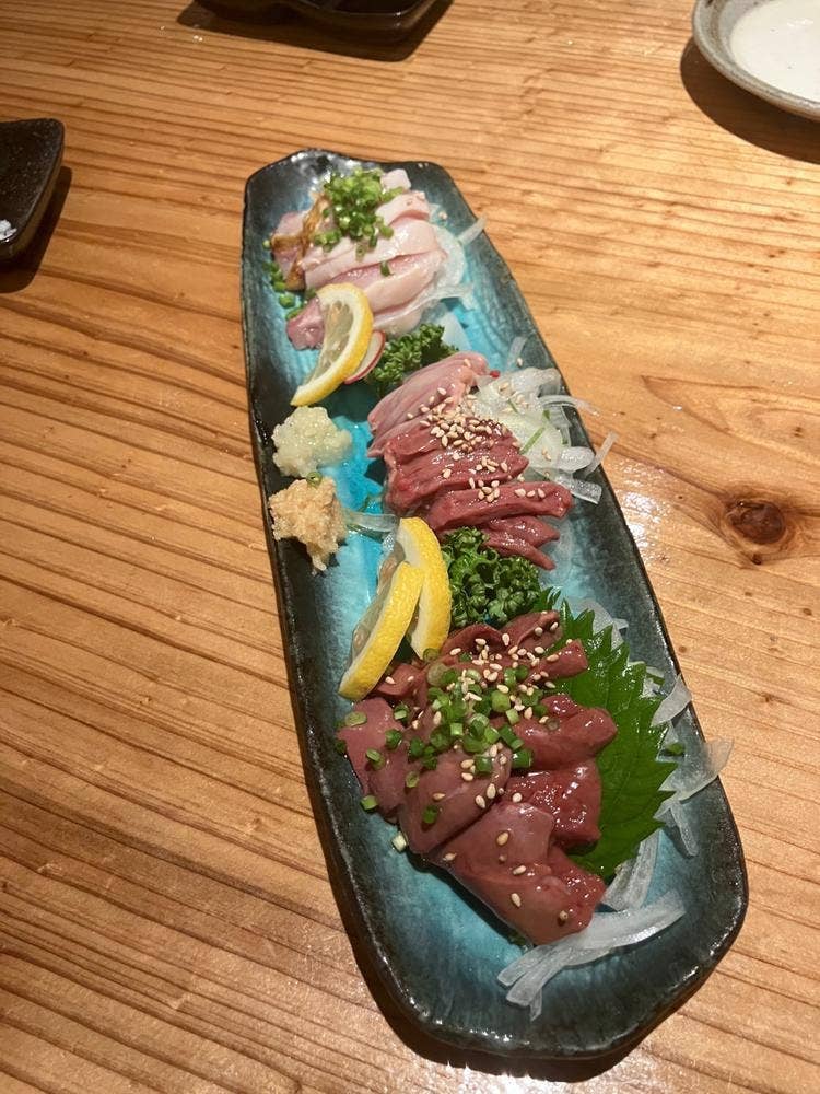 たけなわ