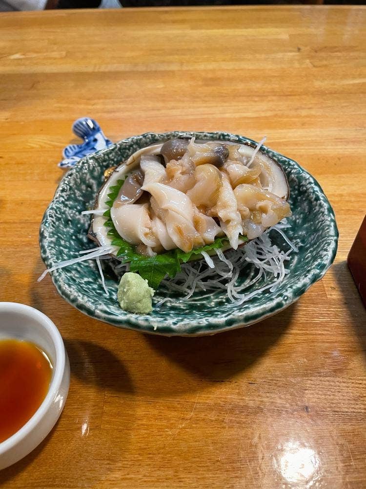 加津