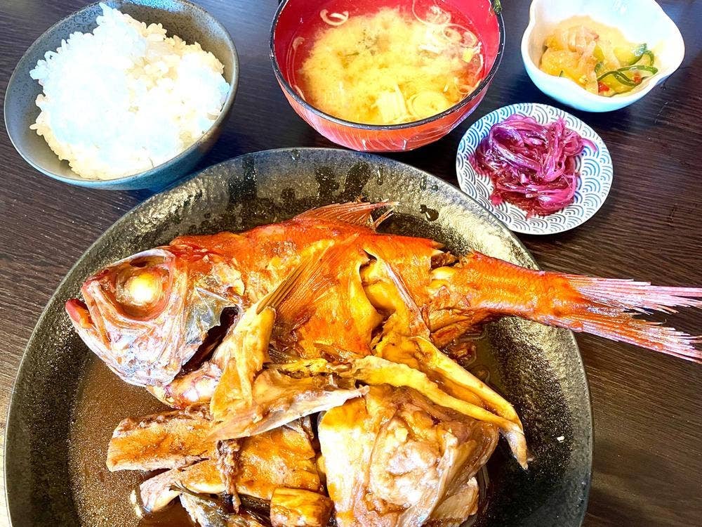 宵