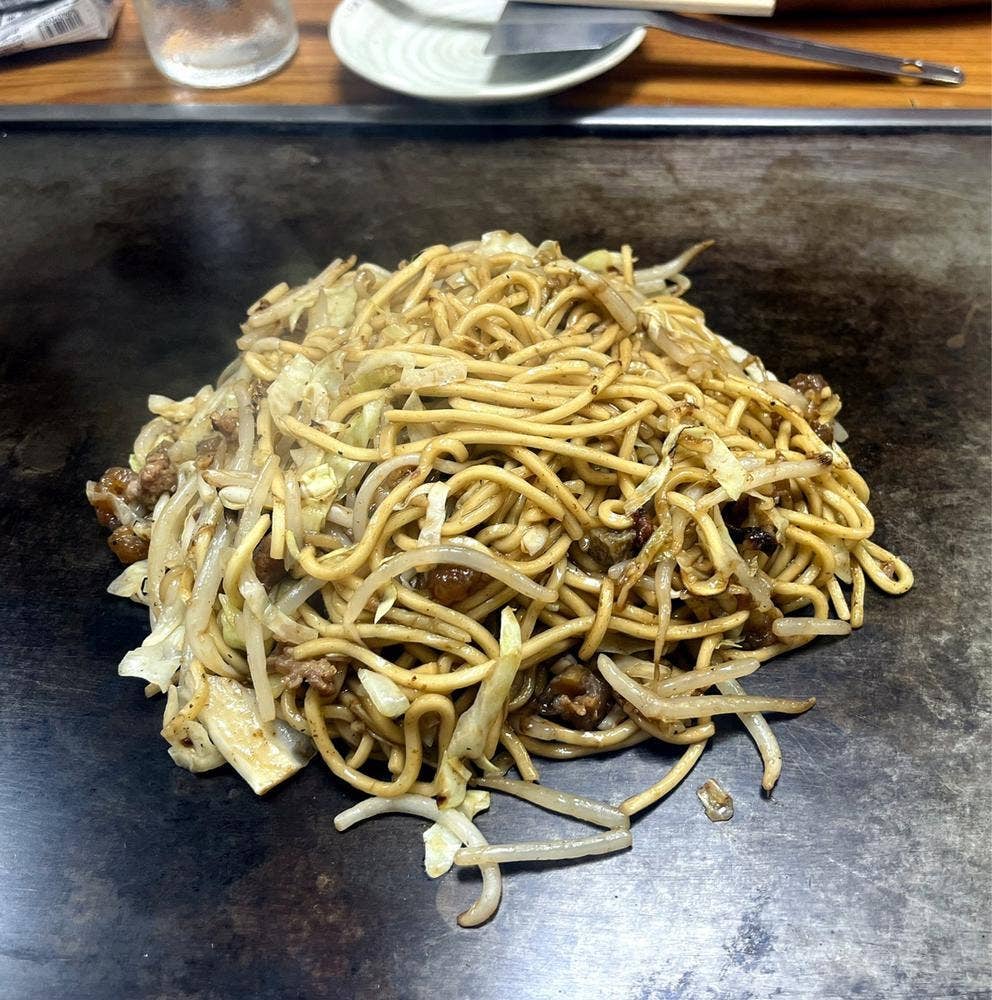 つくし