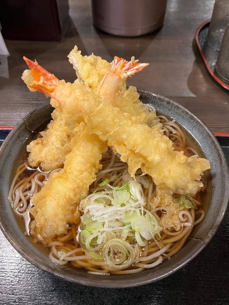 どんぷく 生桑店