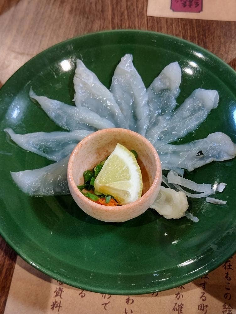 海が奏でる癒しの宿 リゾートホテル美萩