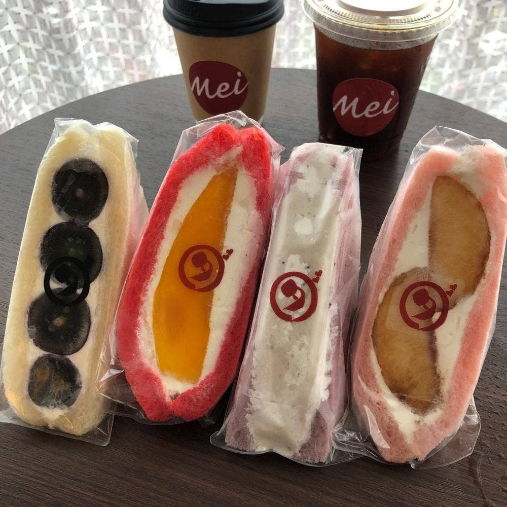 ダイワ博多 Hotel Mei