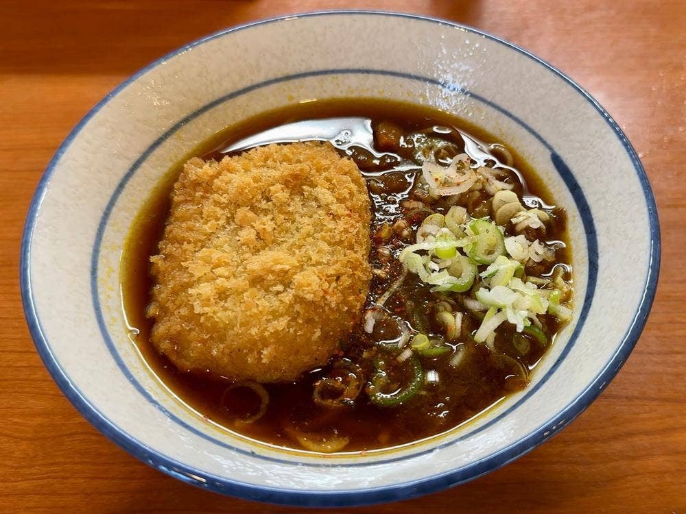 もも屋
