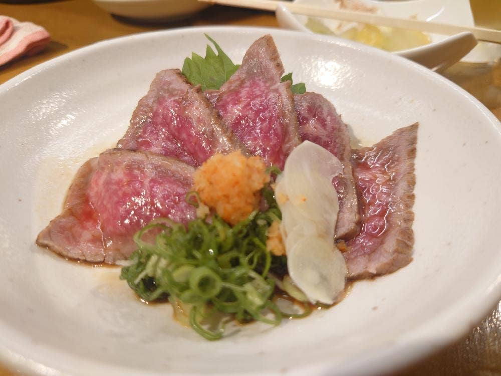 でんいち 2号店