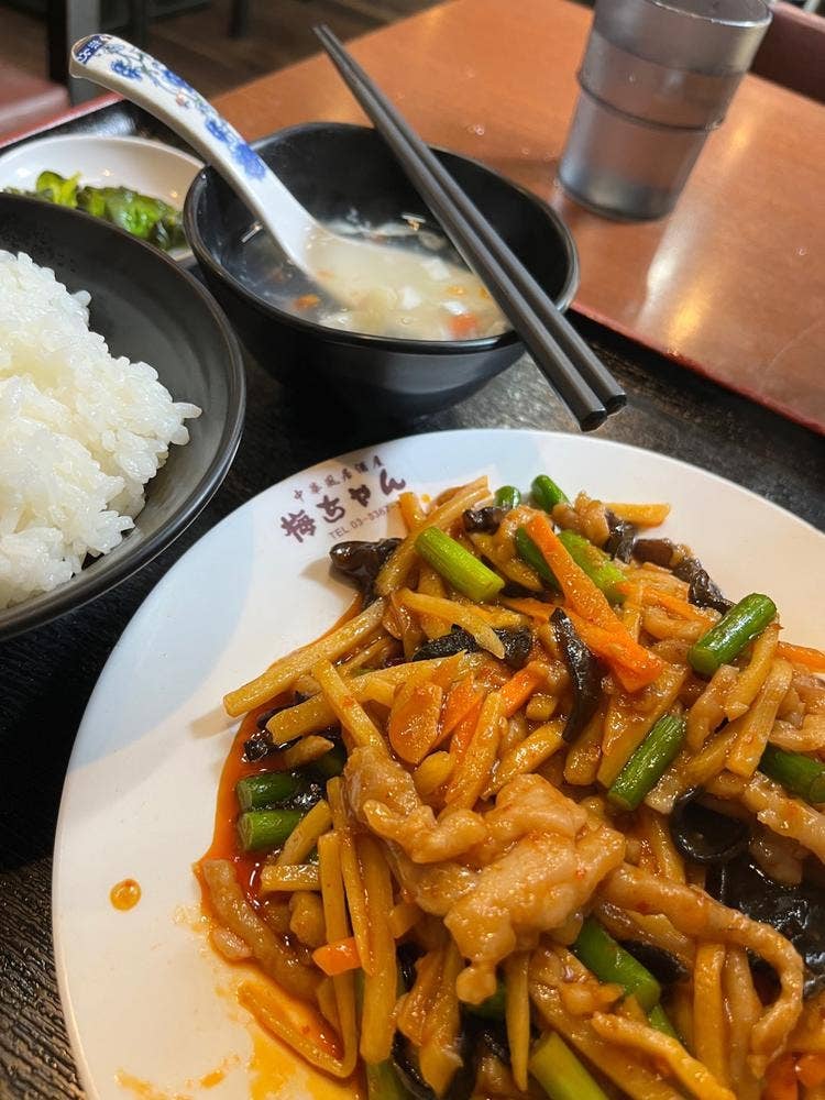 居酒屋 三和