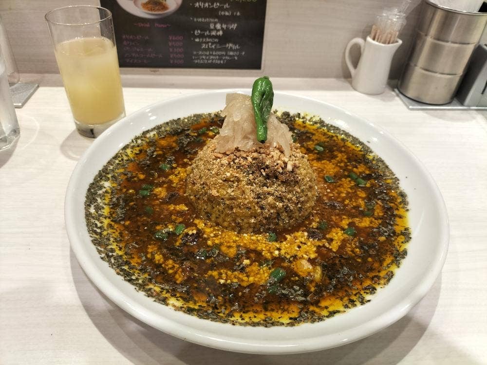 コロンビア8 エキマルシェ大阪店