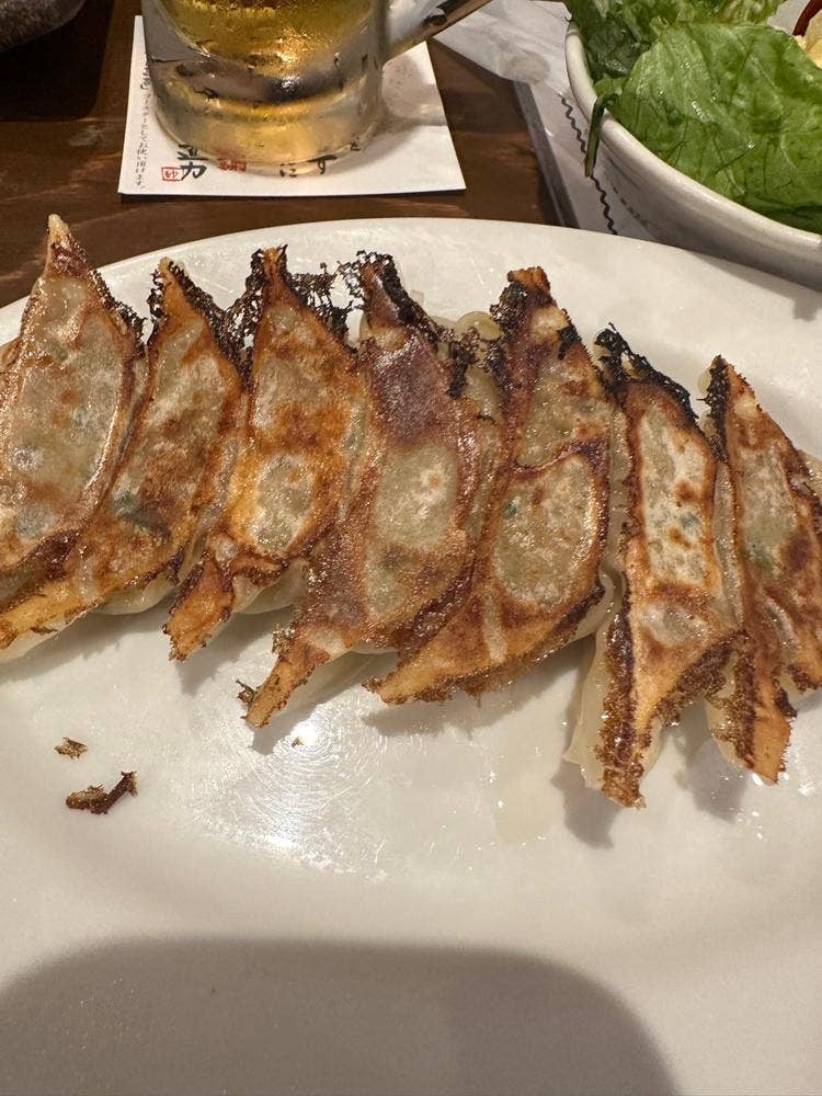 契約農場直送 たんぽぽ 塚本店