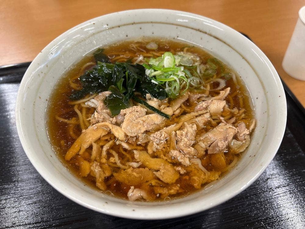 うぐいす亭