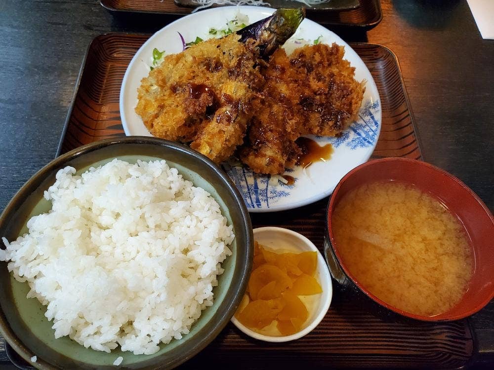 甚兵衛