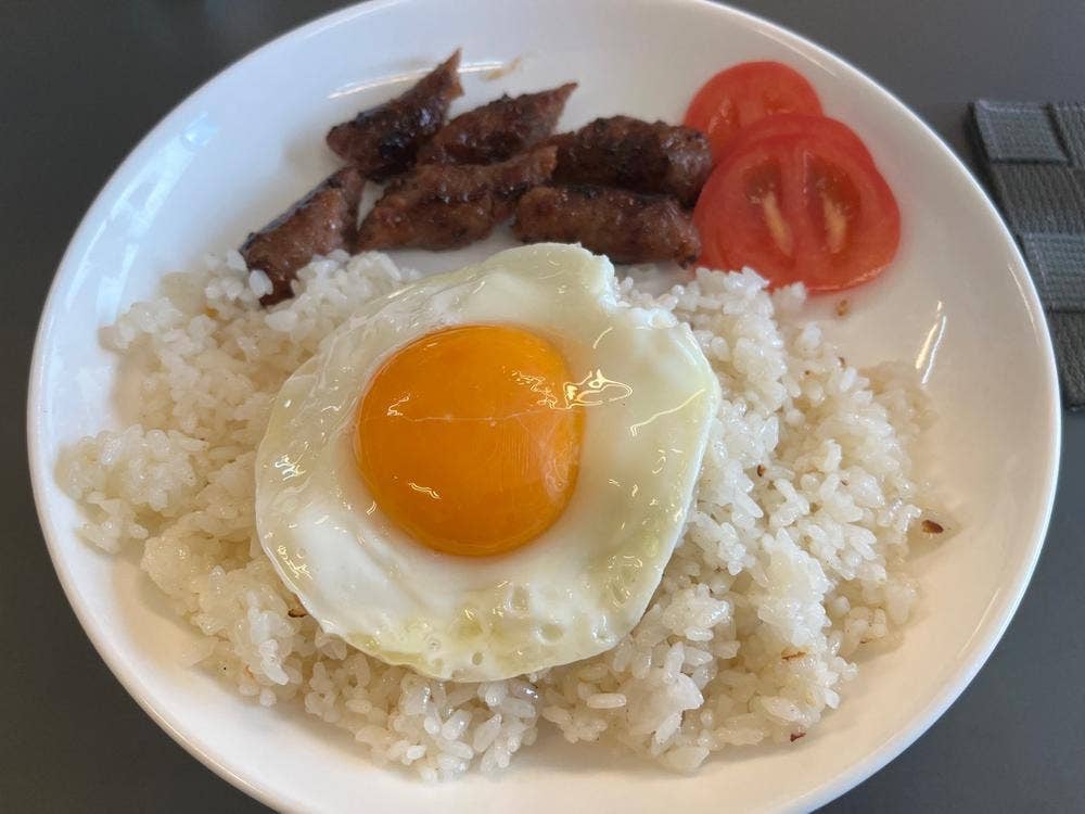 みよし家