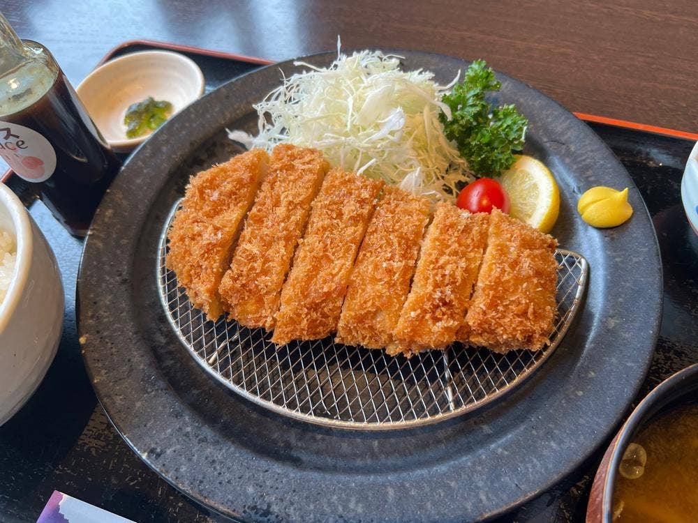 源喜屋