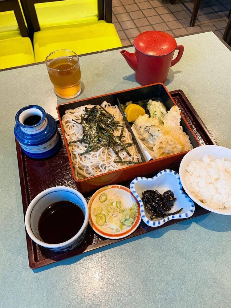上むら