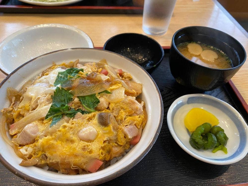 富寿司