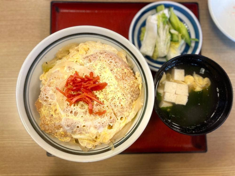 さかい軒