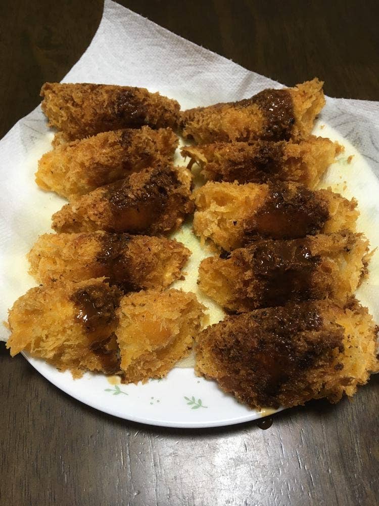 宇味家総本店