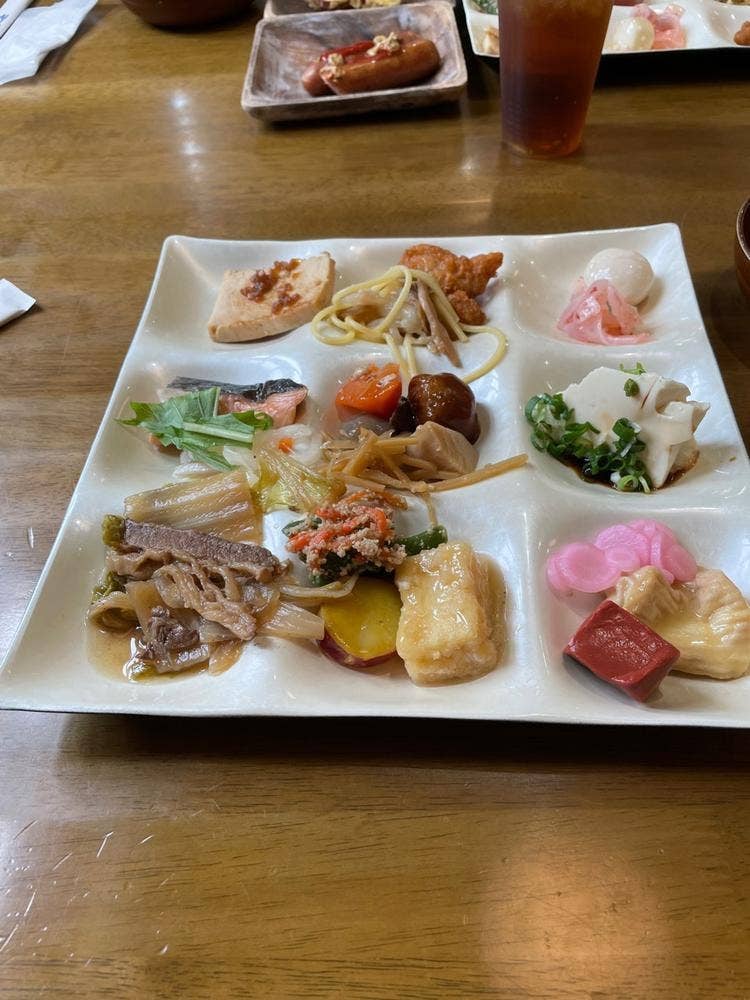 エーデルワイス