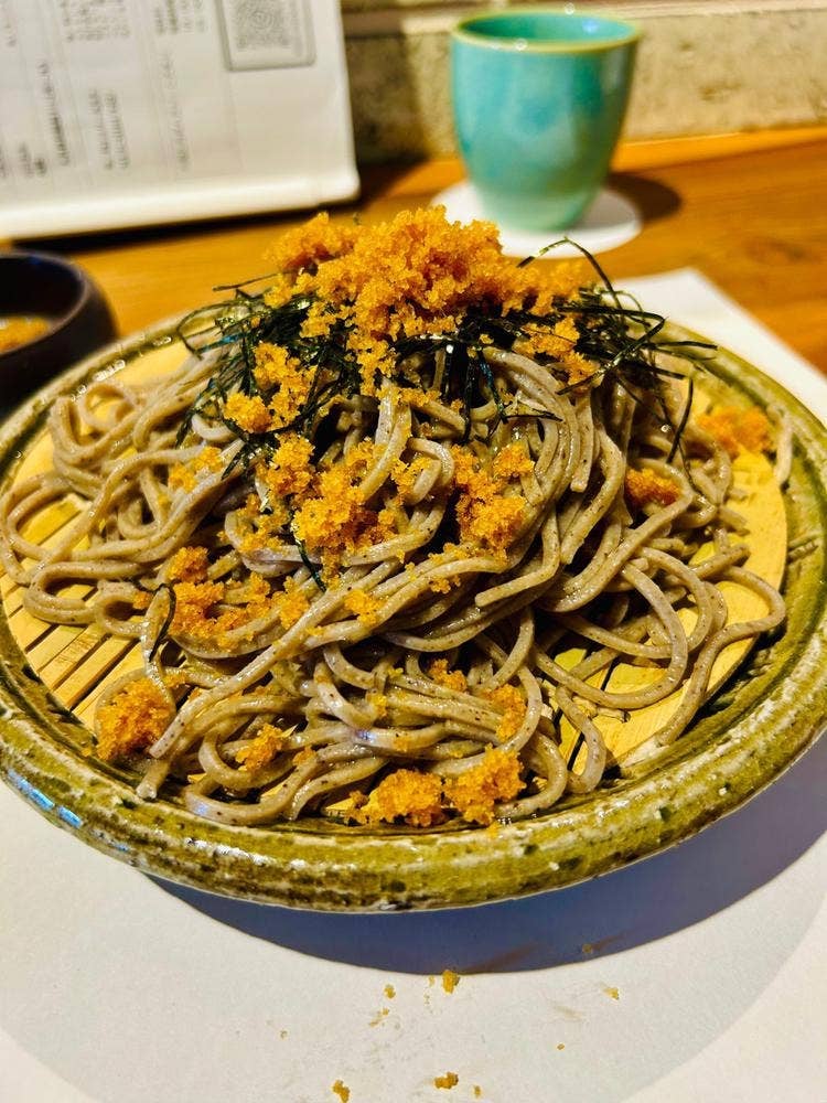 お酒とおばんざい こでまり