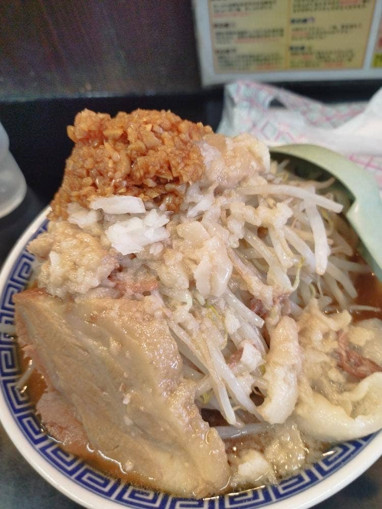 雅狼
