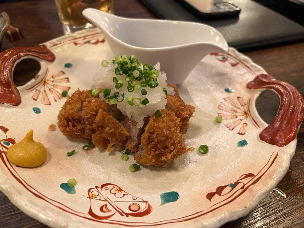 まる家