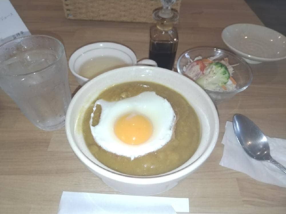三河亭
