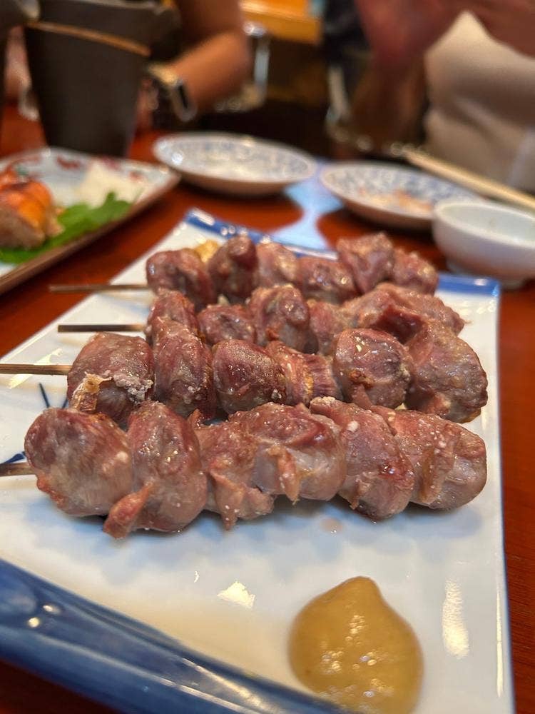 以志久