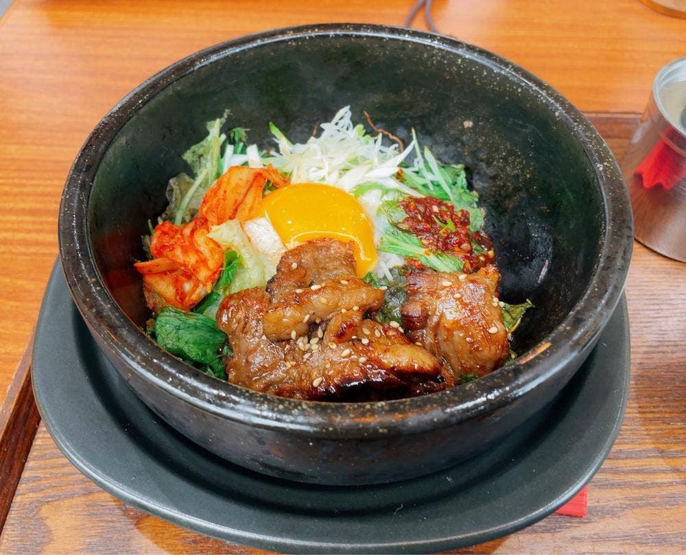 シジャンHAB@熊本店