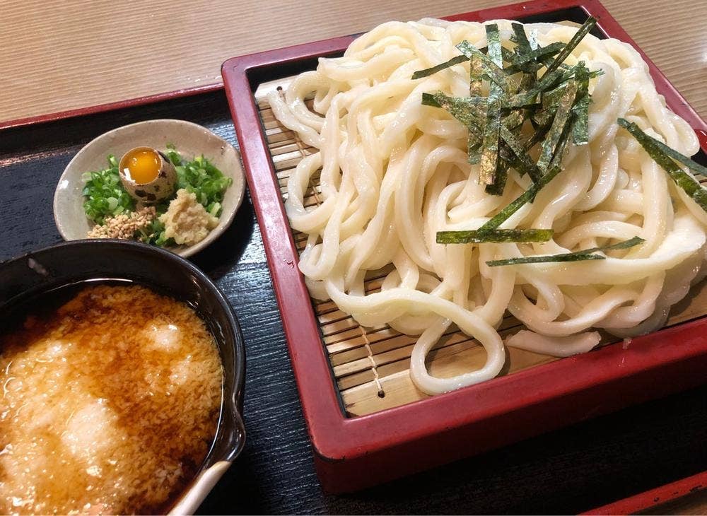 一風