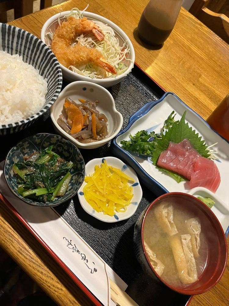 じゃむす