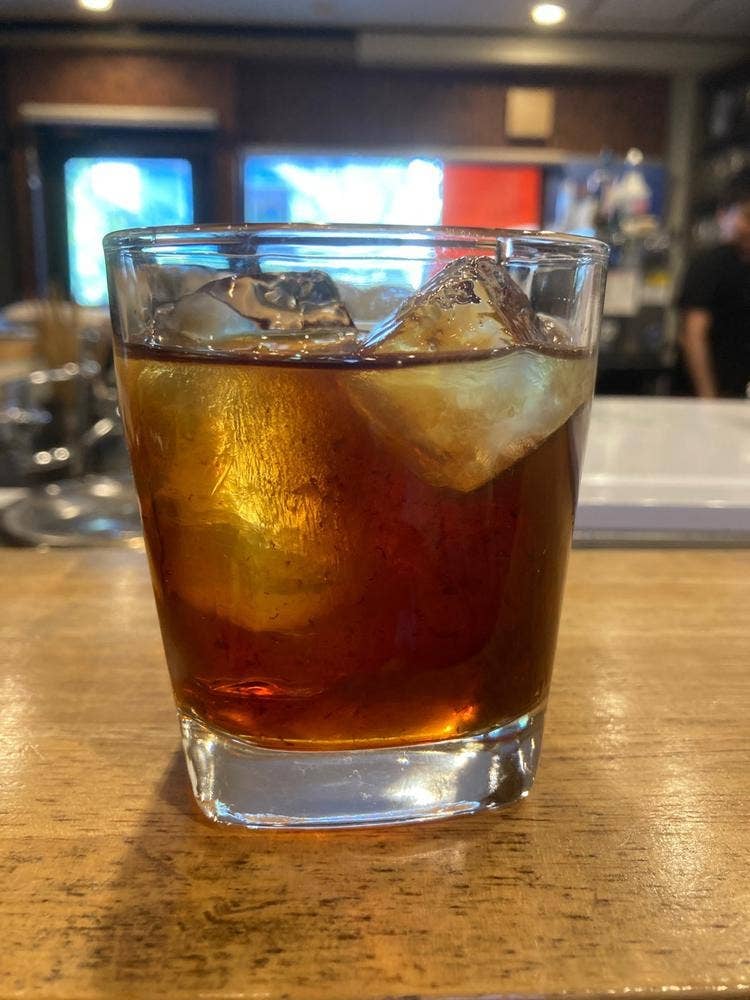 成城酒処 縁