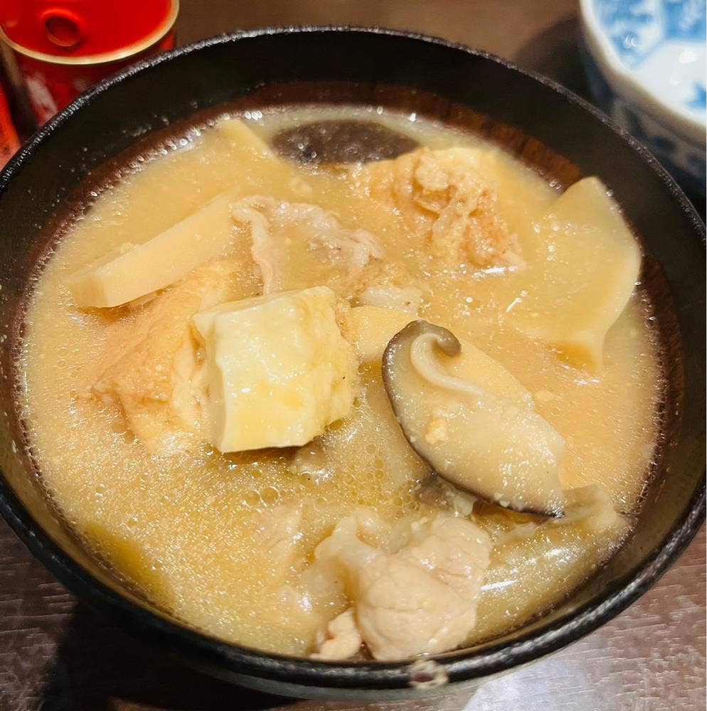 壱縁