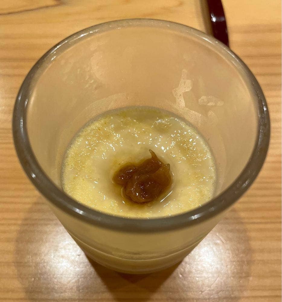 かがみ