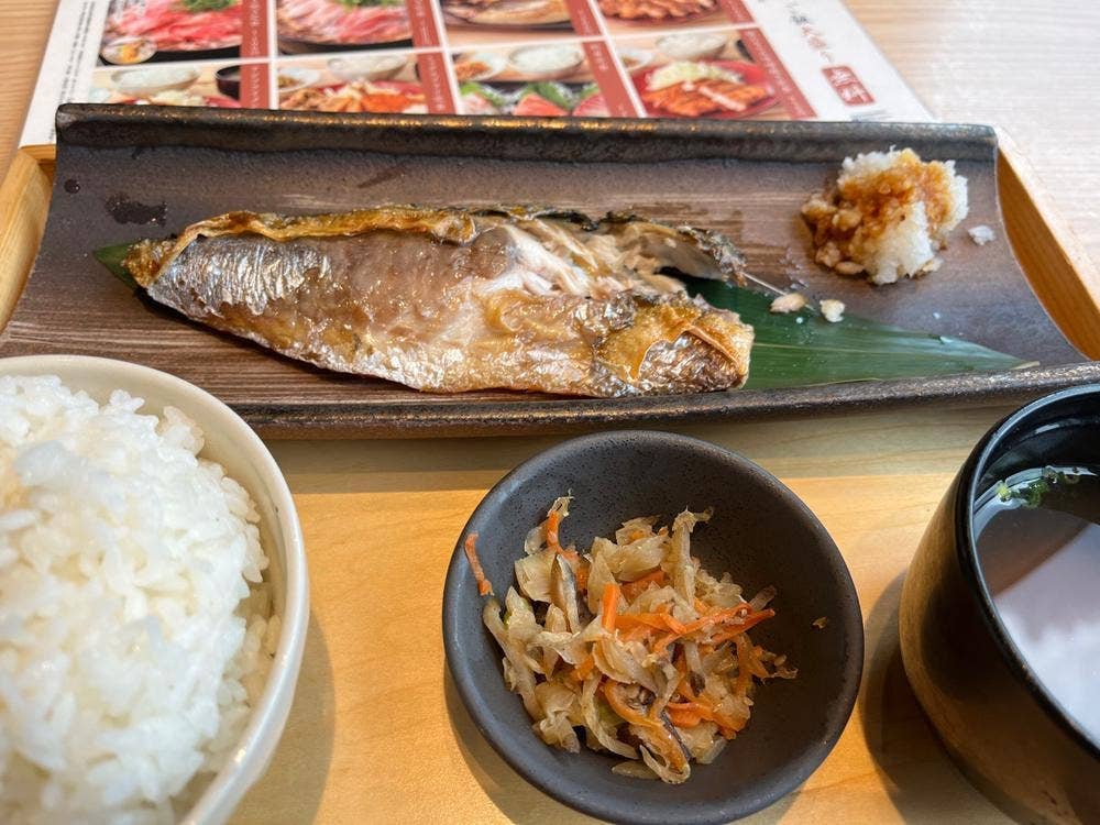 かまどか 秋葉原店