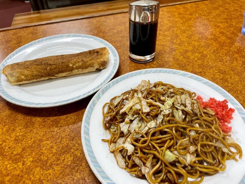 八千代