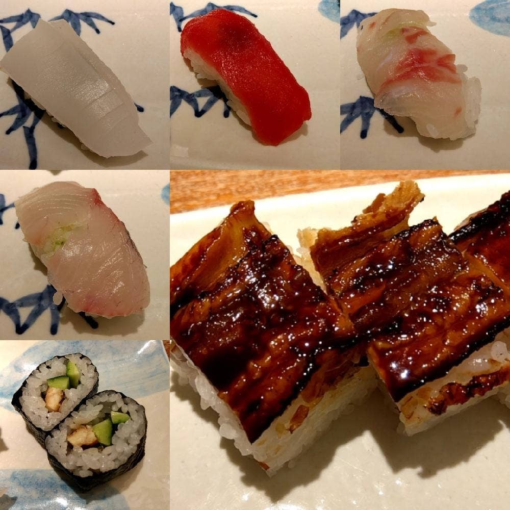 明石菊水 明石駅前店