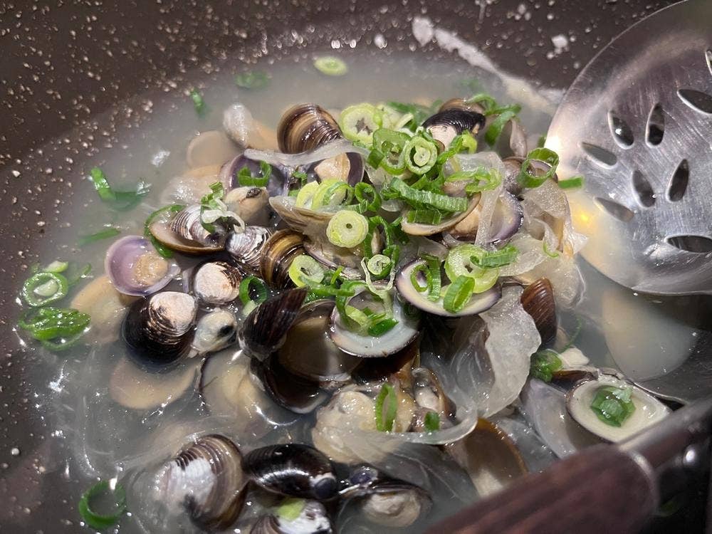 個室居酒屋 藁焼き×日本酒処 龍馬 松江店