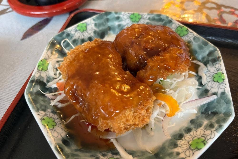 彩花 大牟田駅前店