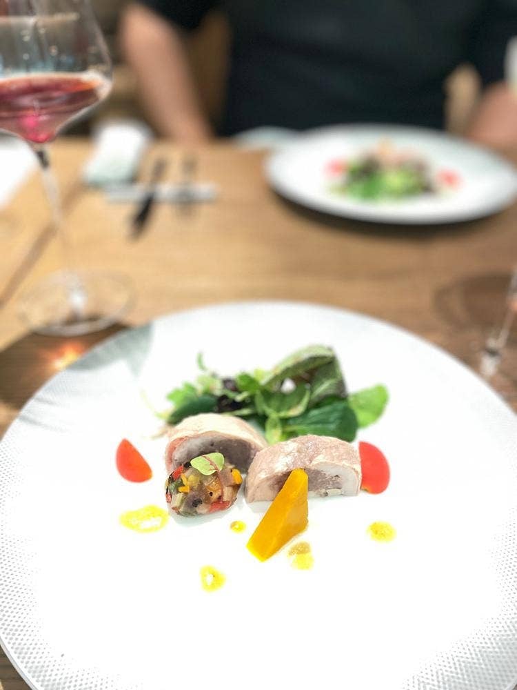 BullsTokyo