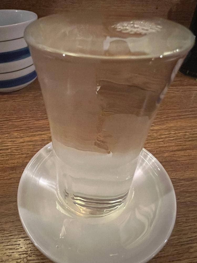 居酒屋 おの