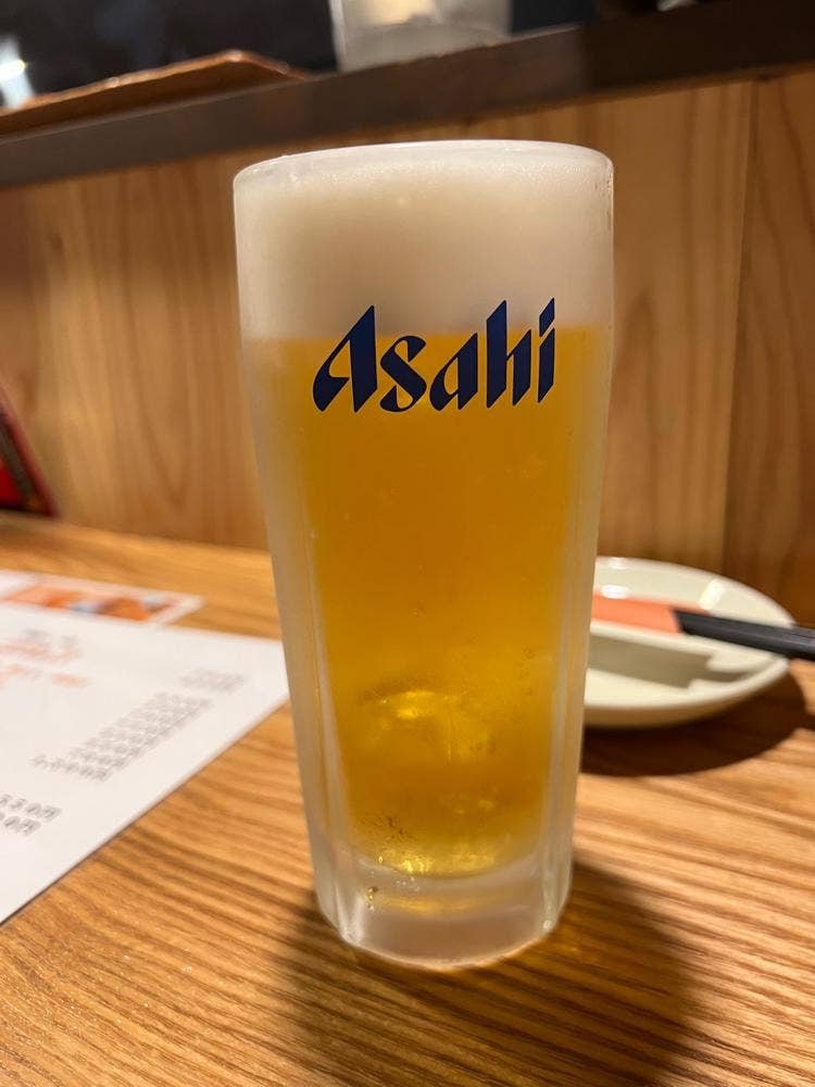 たけまるの傳々