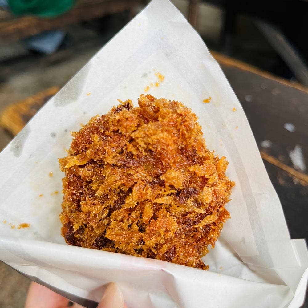 和牛処 助春 飛騨高山店