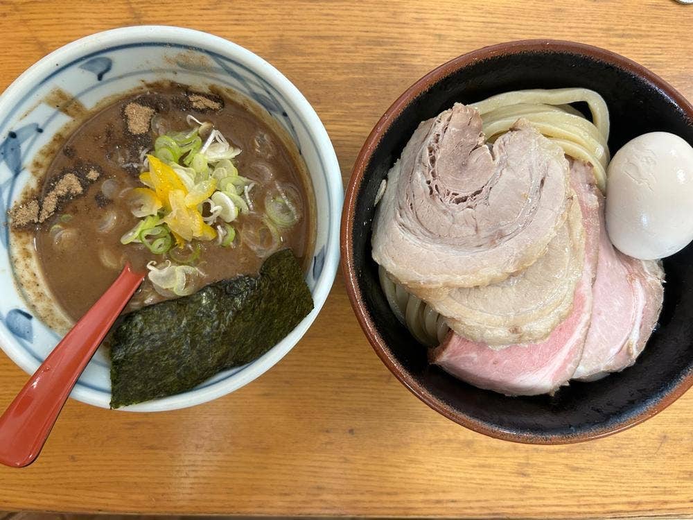 村岡屋