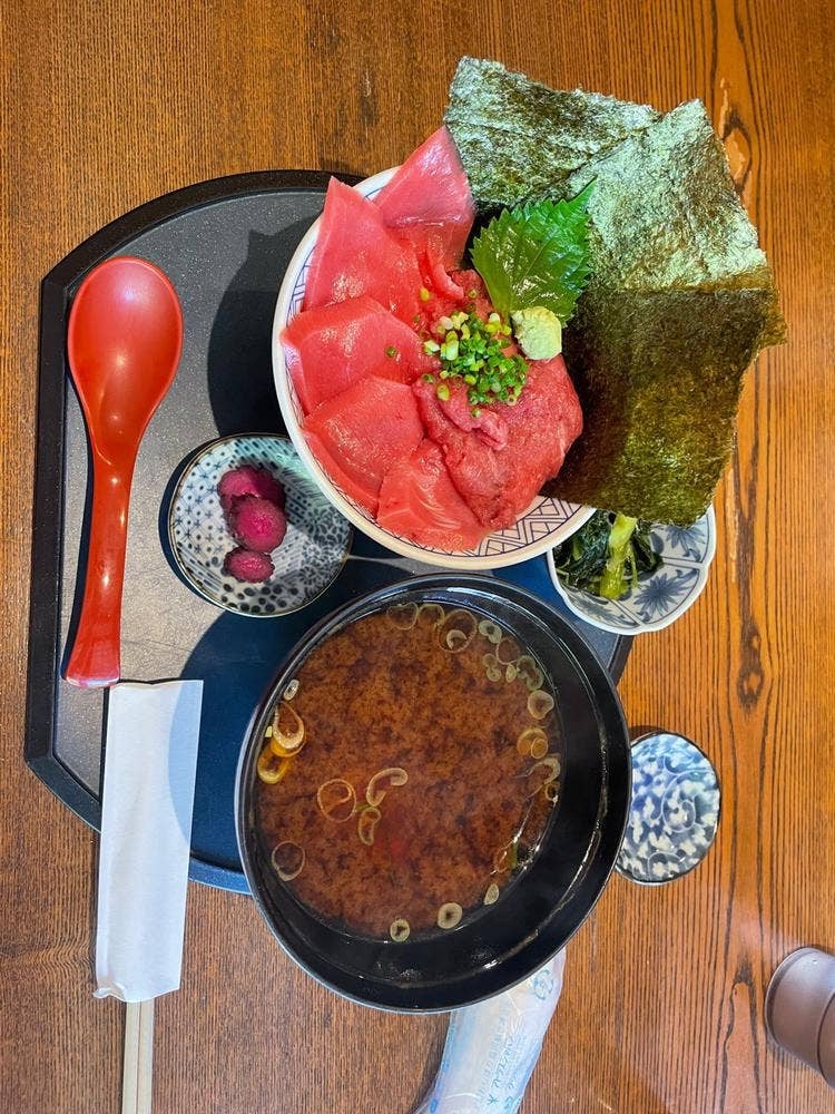 マルサ水産 三重桑名店