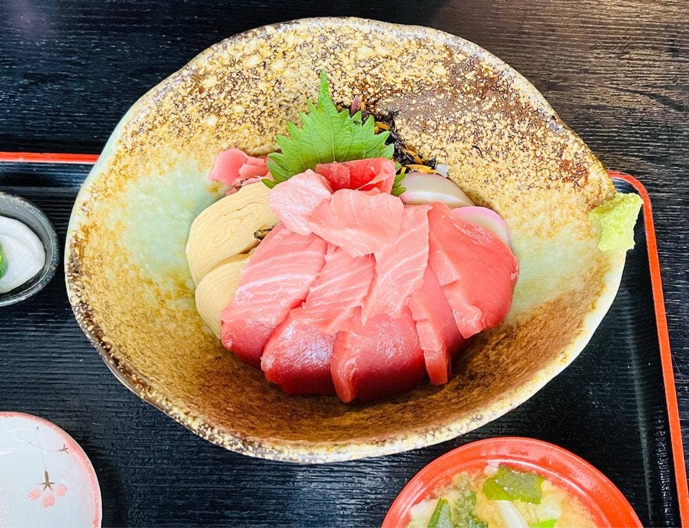 六本木 右京3